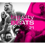 31-10-2014 - berlinieros - BigCityBeats.jpg